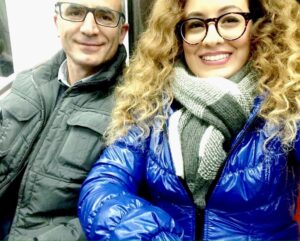 Martina Portelli