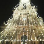 Natale a Palazzolo