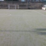 Il campo