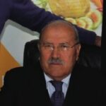Carmelo Leocata