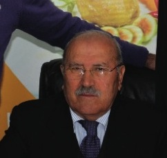 Carmelo Leocata