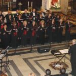 Il Coro Monteverdi