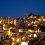Ibla