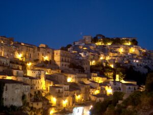 Ibla
