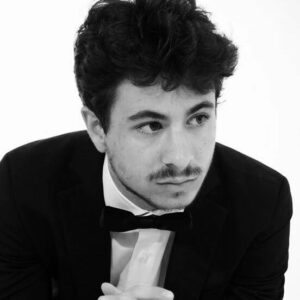 Giuseppe Blanco