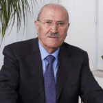Carmelo Leocata