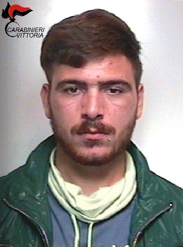 Evasione, due arresti