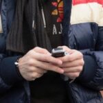 Intercettato