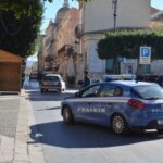 I controlli