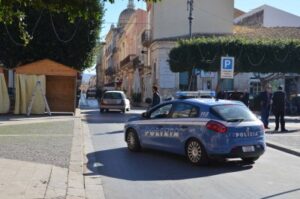 I controlli