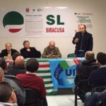 L'attivo