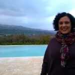 Marinella e il cottage