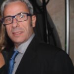 Peppe Viola