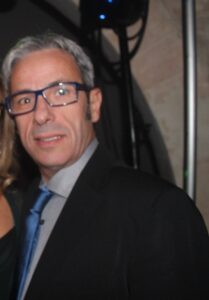 Peppe Viola