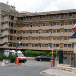 Il Maggiore