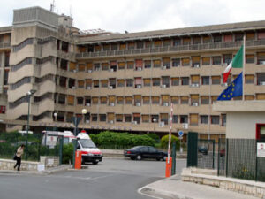 Il Maggiore