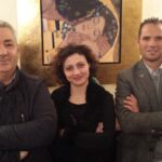 I consiglieri interroganti