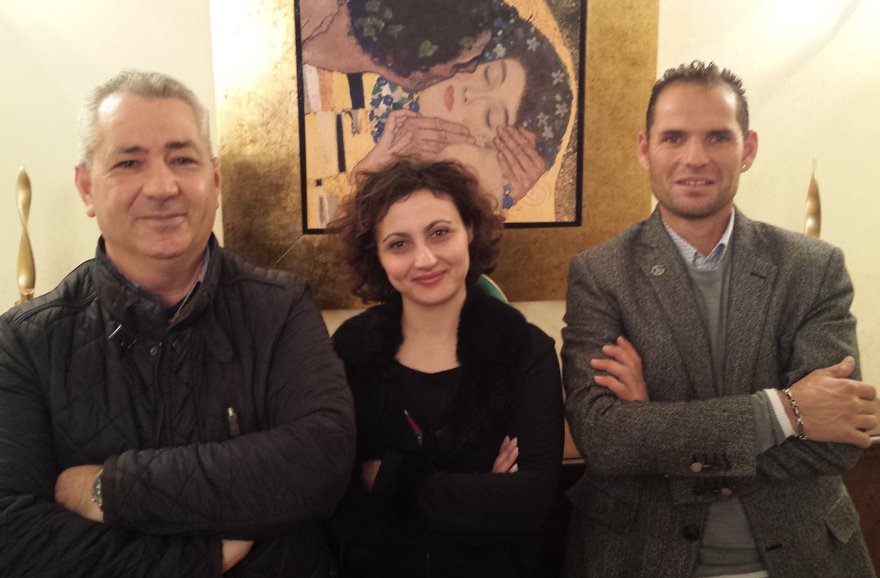 Che fine farà la biblioteca di Acate?