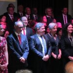 Il coro