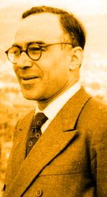 Giorgio La Pira
