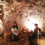 Il presepe