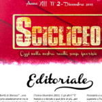 ScicLiceo