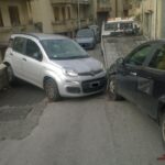 Il sinistro