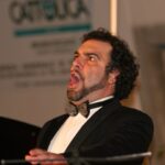 Figaro qua, figaro là