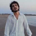 Lorenzo Vizzini