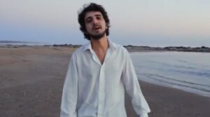 Lorenzo Vizzini