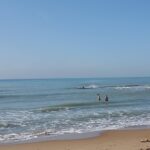 Il mare di Montalbano