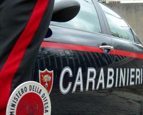 Droga in birra per rapinare, arrestate