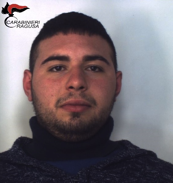 Tre arresti per droga