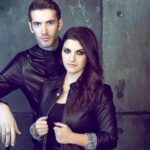 Ragusanews è un giornale schierato