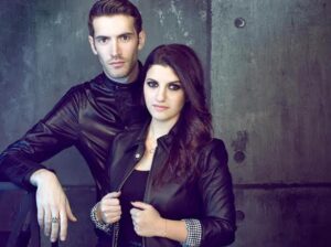 Ragusanews è un giornale schierato