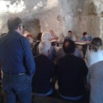 Il Club Unesco di Scicli