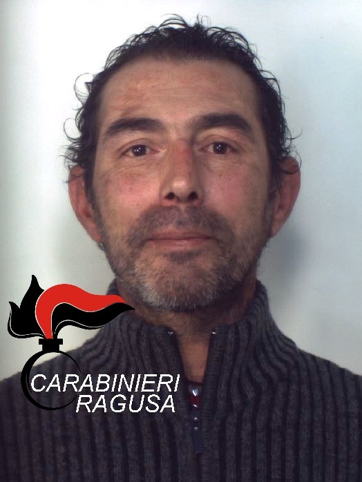 Mancata assistenza alla famiglia e lesioni, arrestato