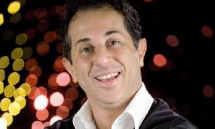 Manlio Dovì