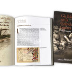 L'ebook