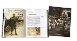 L'ebook