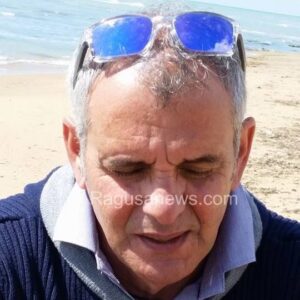 Lei: "Eravamo amanti"