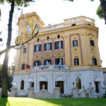 La Luiss