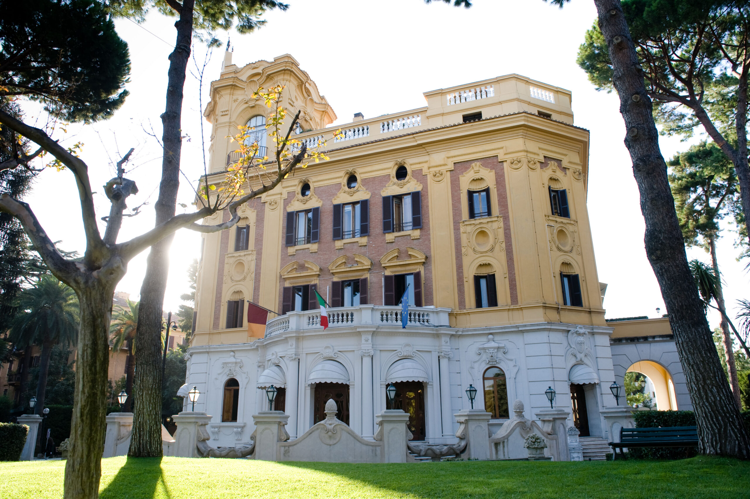 La Luiss mette a bando borse di studio, nessuna scuola iblea risponde