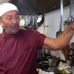 Nino Chirco