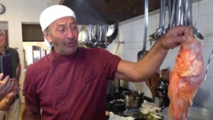 Nino Chirco