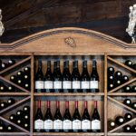 Le cantine Nicosia