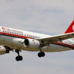 Meridiana