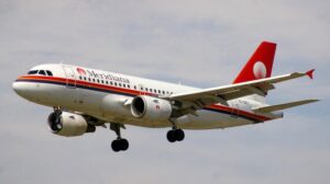 Meridiana