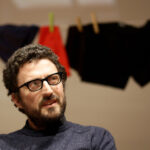 Pietrangelo Buttafuoco
