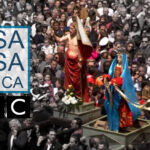 Come ci vedono gli inglesi